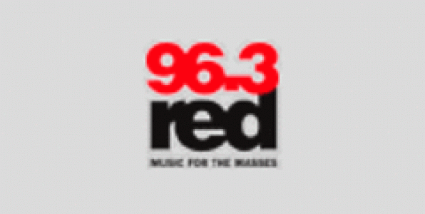 O RED 96,3 ΣΑΣ ΠΑΕΙ ΣΤΟ 2310 FESTIVAL