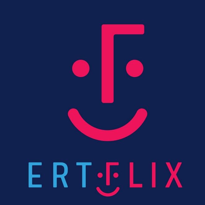 To ERTFLIX είναι μία πραγματική καινοτομία της ΕΡΤ