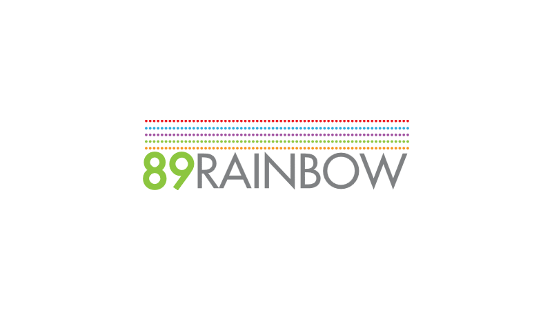 Rainbow 89 (Θεσσαλονίκη)