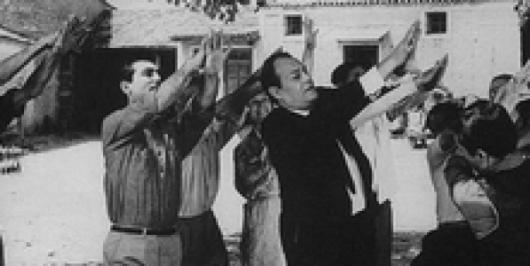 ΕΠΙΤΕΛΟΥΣ ΑΝΕΣΤΑΛΗ Η ΑΠΕΡΓΙΑ ΤΩΝ ΔΗΜΟΣΙΟΓΡΑΦΩΝ