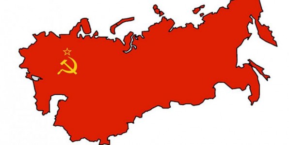 Ξεκινάει το web radio του ΚΚΕ