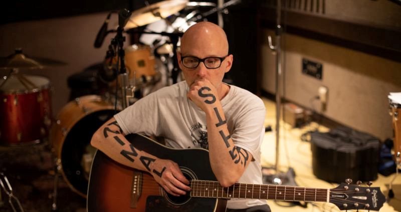 Το In-Edit Greece ρίχνει την αυλαία του καλοκαιριού με τρία μουσικά ντοκιμαντέρ