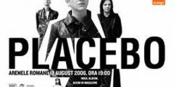 ΓΙΑΤΙ ΔΕΝ ΘΑ ΠΑΩ ΣΤΟΥΣ PLACEBO