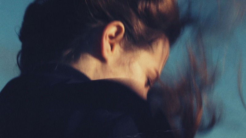 Μια εμφάνιση που θα μας μαγέψει