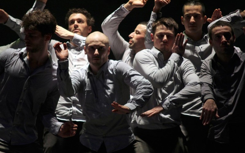 Τα μέτρα του Φεστιβάλ Αθηνών και Επιδαύρου για την προστασία από τον Covid19