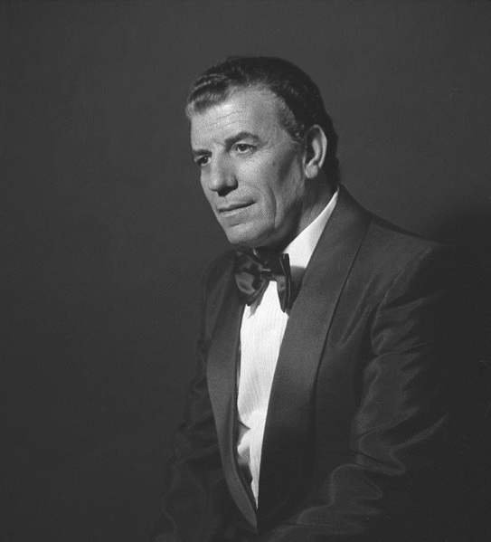 Η Κασέτα του Μελωδία 99.2 για τον Γρηγόρη Μπιθικώτση