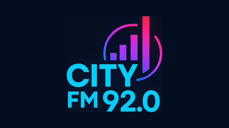 Κλείνει ο City FM 92, το «εναλλακτικό» ραδιόφωνο της Λιβαδειάς