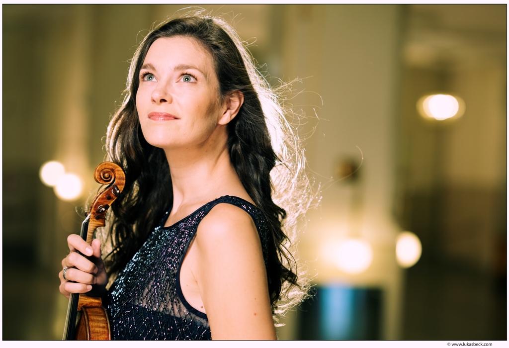 Το Φεστιβάλ της Άνοιξης επιστρέφει στο Μέγαρο Μουσικής