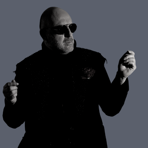 Ο Mario Biondi επιστρέφει στην Ελλάδα