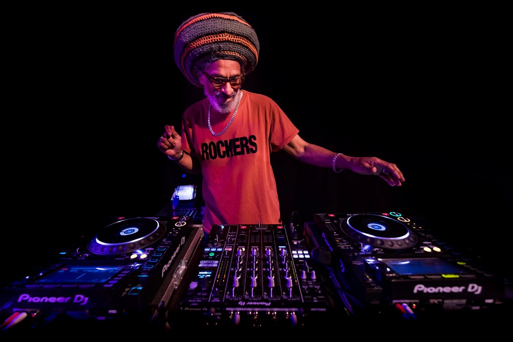 Το φεστιβάλ «Generations» επιστρέφει στο ΚΠΙΣΝ