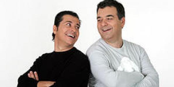 ΑΠΟ ΤΟΝ BEST 92,6 ΣΤΟ RED 96,3