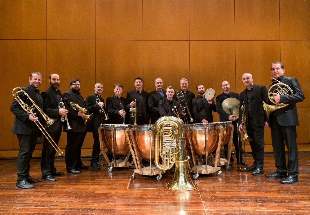 Το Metallon της ΚΟΑ σε τραγούδια από τον κινηματογράφο