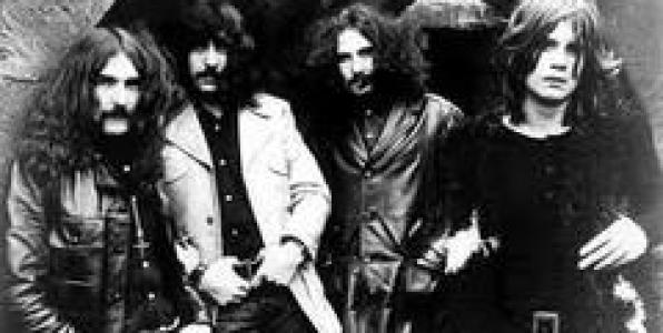 ΘΑ ΕΡΘΟΥΝ ΤΕΛΙΚΑ ΟΙ BLACK SABBATH; Ή, ΘΑ ΥΠΑΡΞΕΙ ΠΡΟΒΛΗΜΑ;