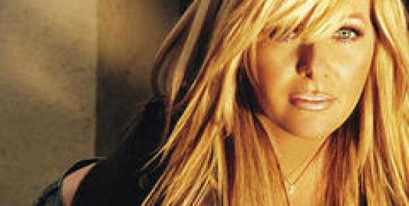8th COUNTRY MUSIC FESTIVAL / ΚΕΡΔΙΣΤΕ ΠΡΟΣΚΛΗΣΕΙΣ