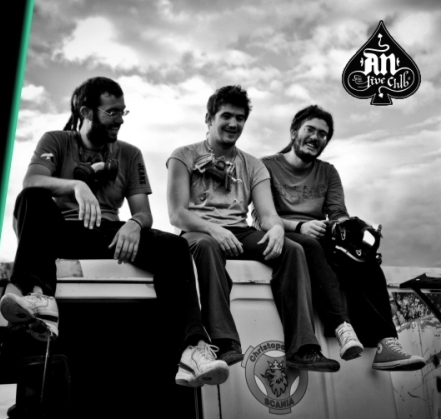 Επιστροφή στο An Club μετά από 19 μήνες 