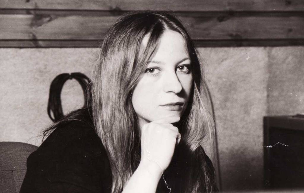 Το Αγοραφοβικό Φεστιβάλ επιστρέφει