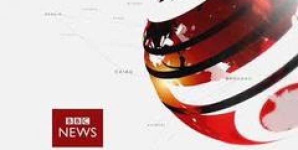ΤΟ BBC RADIO ΣΕ ΑΝΑΖΗΤΗΣΗ ΝΕΑΝΙΚΟΥ ΚΟΙΝΟΥ