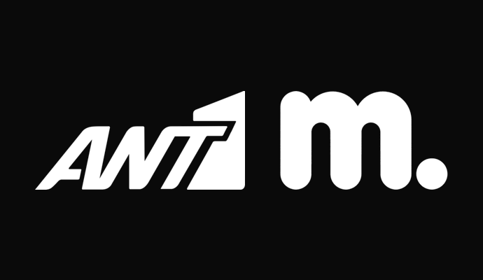 Στο μετοχικό σχήμα του ΑΝΤ1 και του Μακεδονία TV το MBC Group