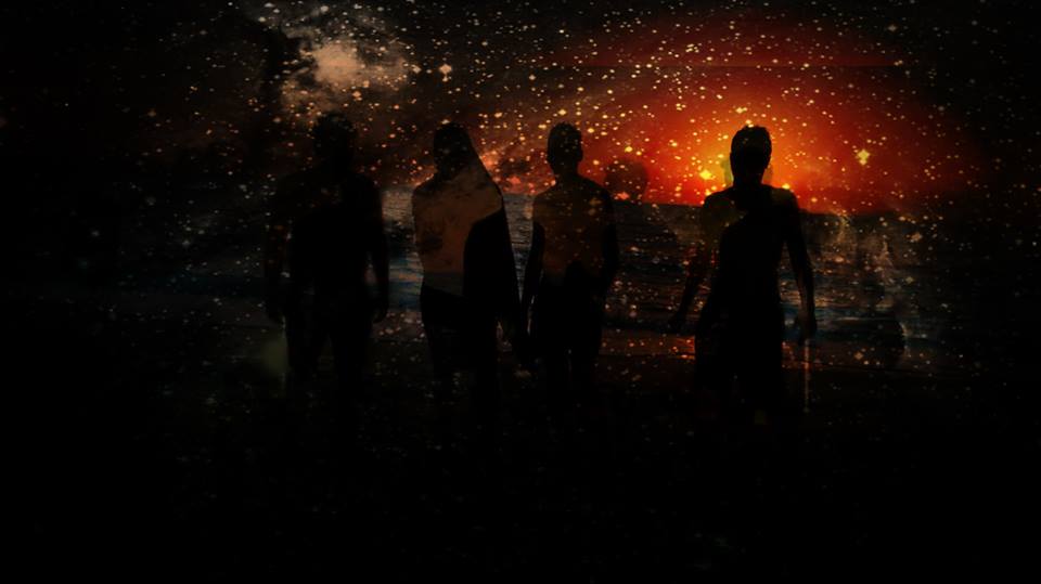  Double bill στο Ρομάντσο