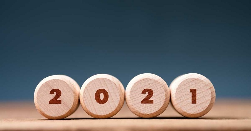 Τα σημαντικότερα γεγονότα και πρόσωπα του 2021 στο Πρώτο Πρόγραμμα 105.8