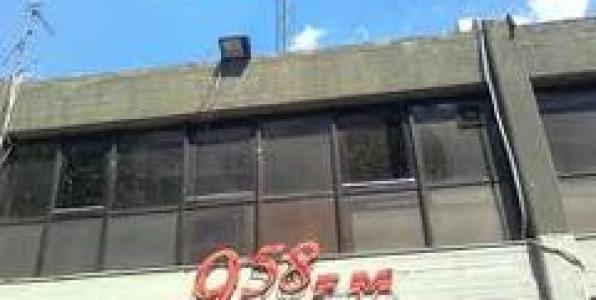 ΣΥΝΕΧΙΖΟΝΤΑΙ ΟΙ ΔΙΑΜΑΡΤΥΡΙΕΣ ΓΙΑ ΤΟΝ 9.58 FM