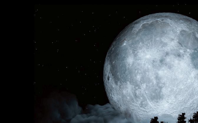 Λύκε, λύκε είσαι εδώ;  Νέο άλμπουμ από τον Γιώργο Σταυριανό