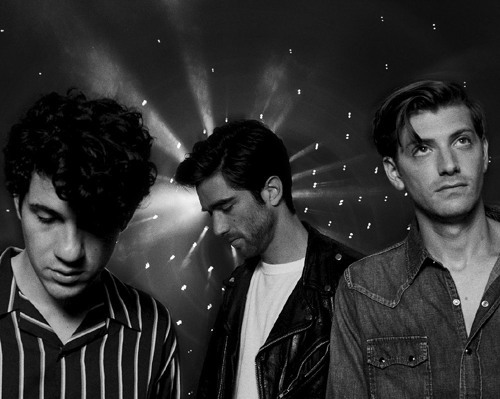 Αύγουστος και Σεπτέμβριος στην ταράτσα του Gazarte