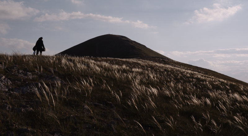 Και τέταρτη συναυλία για τον Θανάση Παπακωνσταντίνου στο Κατράκειο