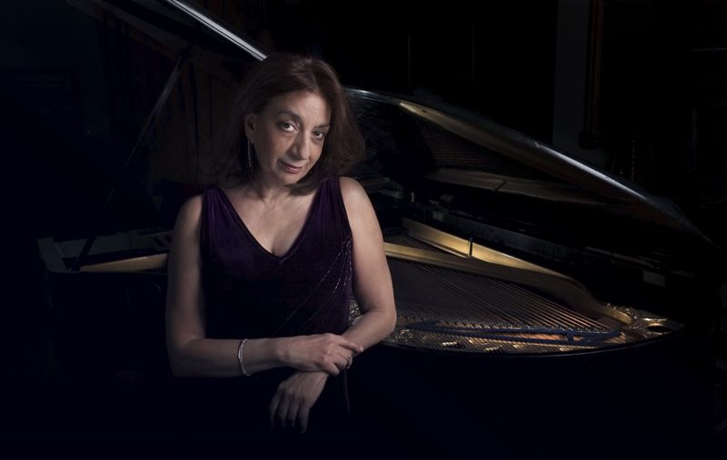 Οι Ημέρες Λατρευτικής Μουσικής στην Εναλλακτική Σκηνή της ΕΛΣ 