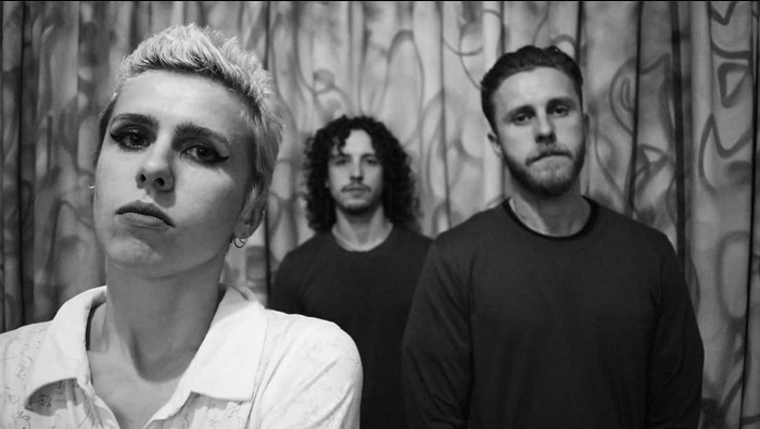 Οι Frenzee στο Piraeus Club Academy