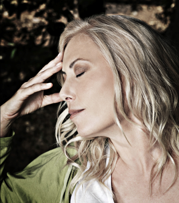 Δύο τελευταίες εμφανίσεις για την Θεοδοσία Τσάτσου στο Faust