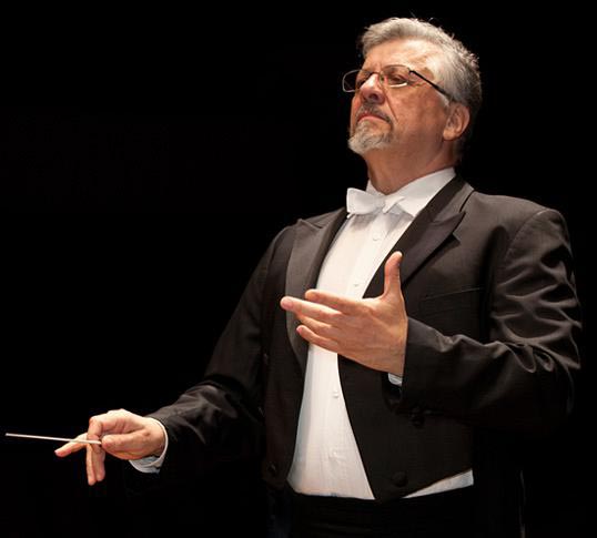 Αφιέρωμα στον Κωστή Παλαμά