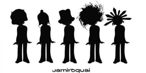 Jamiroquai, London Grammar και Rag n Bone Man στο Release Festival