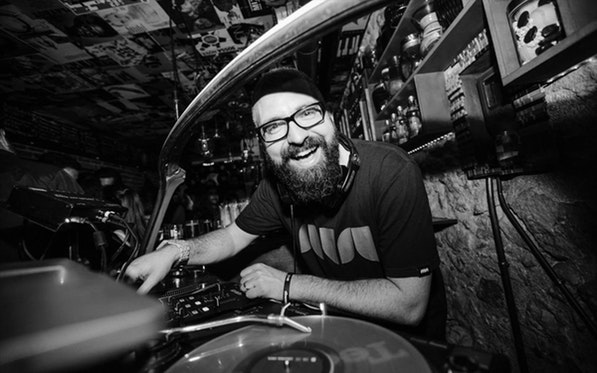 Are you ready to get... Frenic?