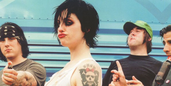 Fresh 17-23 Φεβρουαρίου