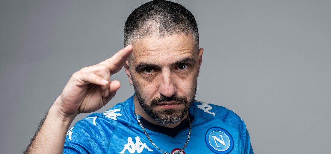 Οι ώρες εμφάνισης των ονομάτων στο Off The Hook Festival 