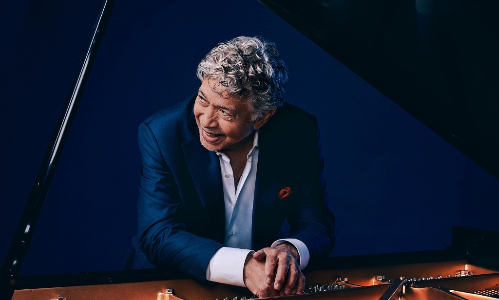 Το πρόγραμμα του Μεγάρου Μουσικής για τη νέα σεζόν