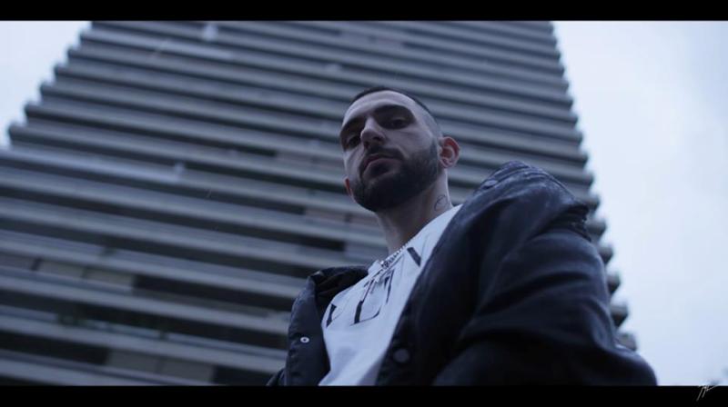 «Business» στην Πειραιώς