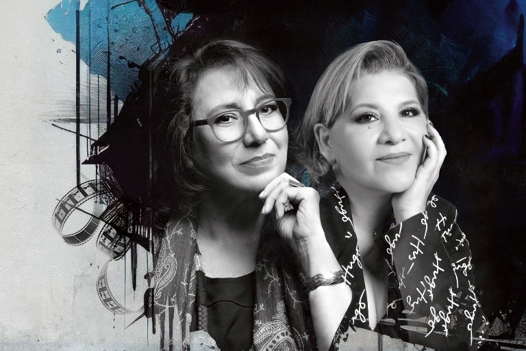 Και δεύτερη συναυλία για Μαρία Φαραντούρη και Γιώτα Νέγκα στο Παλλάς