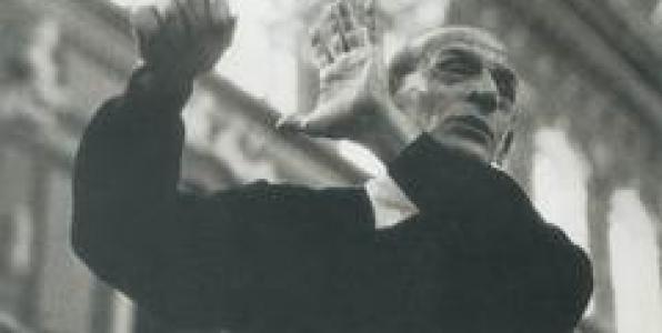 49 χρόνια χωρίς τον Μητρόπουλο