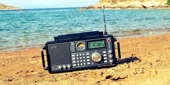 Ανανεωμένος και με νέα σύνθεση ο Δίεση 101.3