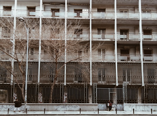 Το διαδικτυακό φεστιβαλ mind the fact, επιστρέφει