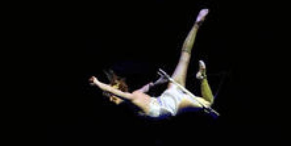 ΑΛΛΑΞΕ ΟΝΟΜΑ (ΚΑΙ YΦΟΣ;) ΤΟ ΡΑΔΙΟ ΤΟΥ ΛΑΟΣ