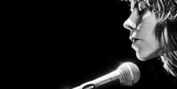 ΜΑRA LEE MILLER: Ο ΦΟΒΟΣ, ΩΣ ΚΑΤΑΚΛΥΣΜΙΑΙΟ ΣΥΝΑΙΣΘΗΜΑ