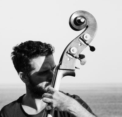 Δύο μοναδικές μουσικές βραδιές στη Μικρή Επίδαυρο