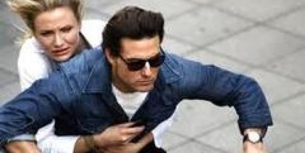 Η ΤΡΙΣΔΙΑΣΤΑΤΗ ΚΑΙ ΔΙΣΔΙΑΣΤΑΤΗ ΜΗΤΡΟΠΟΛΙΤΙΚΗ ΕΙΚΟΝΑ # 3