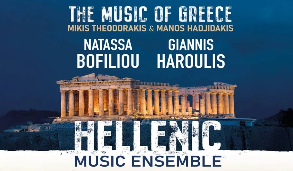 Ραδιόφωνα με φουλ playlist και χωρίς τον Γιάννη τον Φονιά
