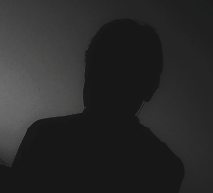 Θεσσαλονίκη: Εξακολουθεί να αγνοείται 24χρονος τράπερ