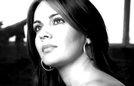 Οι σταθμοί της καλοκαιρινής περιοδείας της Ζωής Τηγανούρια