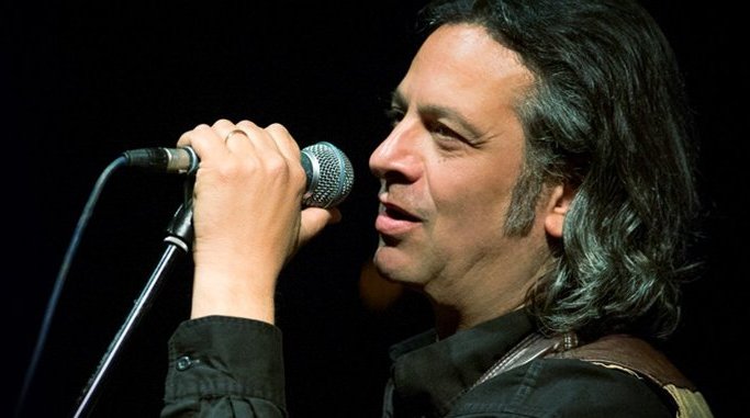 Ο Δημήτρης Ζερβουδάκης ζει εκεί που επιθυμεί: Στη θωριά και στη σκιά του Ολύμπου - Οι νικητές του διαγωνισμού